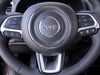 Jeep Renegade 1.6 multijet ii 130cv limited 2wd