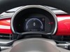 Fiat 600 1.2 hybrid 110cv icon edct