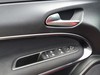 Fiat 600 1.2 hybrid 110cv icon edct