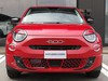 Fiat 600 1.2 hybrid 110cv icon edct