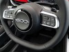 Fiat 600 1.2 hybrid 110cv icon edct