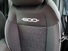 Fiat 600 1.2 hybrid 110cv icon edct