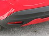 Fiat 600 1.2 hybrid 110cv icon edct
