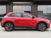 Fiat 600 1.2 hybrid 110cv icon edct