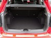 Fiat 600 1.2 hybrid 110cv icon edct