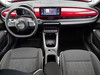 Fiat 600 1.2 hybrid 110cv icon edct