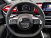 Fiat 600 1.2 hybrid 110cv icon edct