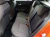 Fiat 600 1.2 hybrid 110cv icon edct