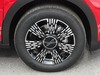 Fiat 600 1.2 hybrid 110cv icon edct