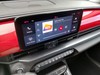 Fiat 600 1.2 hybrid 110cv icon edct