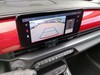 Fiat 600 1.2 hybrid 110cv icon edct