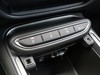 Fiat 600 1.2 hybrid 110cv icon edct