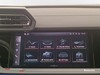 Audi A3 sportback 2.0 tdi 150cv s line edition s tronic