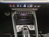 Audi A3 sportback 2.0 tdi 150cv s line edition s tronic