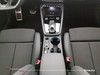 Audi A3 sportback 2.0 tdi 150cv s line edition s tronic