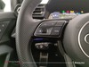 Audi A3 sportback 2.0 tdi 150cv s line edition s tronic