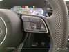 Audi A3 sportback 2.0 tdi 150cv s line edition s tronic