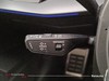 Audi A3 sportback 2.0 tdi 150cv s line edition s tronic