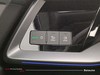 Audi A3 sportback 2.0 tdi 150cv s line edition s tronic