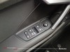 Audi A3 sportback 2.0 tdi 150cv s line edition s tronic