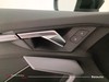 Audi A3 sportback 2.0 tdi 150cv s line edition s tronic