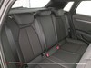 Audi A3 sportback 2.0 tdi 150cv s line edition s tronic
