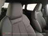Audi A3 sportback 2.0 tdi 150cv s line edition s tronic
