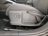 Audi A3 sportback 2.0 tdi 150cv s line edition s tronic