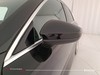 Audi A3 sportback 2.0 tdi 150cv s line edition s tronic