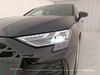Audi A3 sportback 2.0 tdi 150cv s line edition s tronic