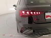 Audi A3 sportback 2.0 tdi 150cv s line edition s tronic