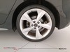 Audi A3 sportback 2.0 tdi 150cv s line edition s tronic