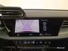 Audi A3 sportback 2.0 tdi 150cv s line edition s tronic