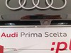 Audi A3 sportback 2.0 tdi 150cv s line edition s tronic