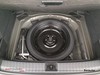 Audi A3 sportback 2.0 tdi 150cv s line edition s tronic