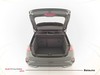 Audi A3 sportback 2.0 tdi 150cv s line edition s tronic