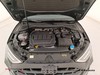 Audi A3 sportback 2.0 tdi 150cv s line edition s tronic