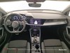 Audi A3 sportback 2.0 tdi 150cv s line edition s tronic