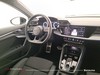 Audi A3 sportback 2.0 tdi 150cv s line edition s tronic