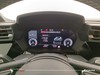 Audi A3 sportback 2.0 tdi 150cv s line edition s tronic