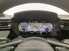 Audi A3 sportback 2.0 tdi 150cv s line edition s tronic