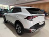 Kia Sportage 1.6 crdi mhev style dct