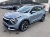 Kia Sportage 1.6 t-gdi gpl 147cv business 2wd