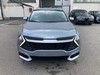 Kia Sportage 1.6 t-gdi gpl 147cv business 2wd