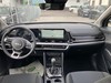 Kia Sportage 1.6 t-gdi gpl 147cv business 2wd