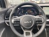 Kia Sportage 1.6 t-gdi gpl 147cv business 2wd