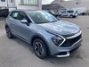 Kia Sportage 1.6 t-gdi gpl 147cv business 2wd