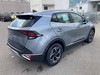Kia Sportage 1.6 t-gdi gpl 147cv business 2wd
