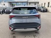 Kia Sportage 1.6 t-gdi gpl 147cv business 2wd