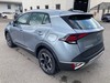 Kia Sportage 1.6 t-gdi gpl 147cv business 2wd